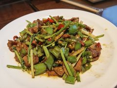 -章吴记喜瑞餐厅(东东城店)