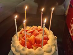 -85度C(上海周浦店)