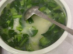 -庐州太太(南七里店)