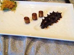 iphone_upload_pic-玖号公馆