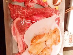 -如一鸡鲍鱼·粤式煲汤(长泰广场店)