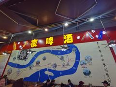-一只酸奶牛(八一路店)