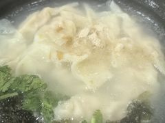 -津门张记包子铺(华昌道店)