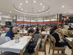 -钟水饺(339店)