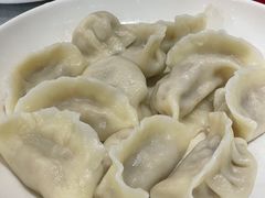 -京城百饺园•东北菜馆(红谷滩店)