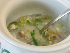 -榕记(番禺总店)