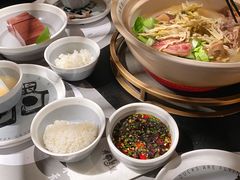 -老鸭集(金沙龙湖天街店)