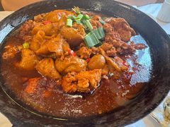-庐州太太(鼓楼店)
