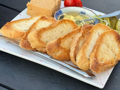 -九州料理竿屋SaoYa