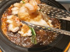 -船歌·鱼水饺青岛菜(闽江二路店)