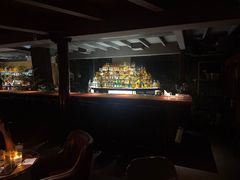 -Joy酒隐(西湖店)