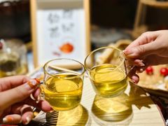 -淀里船宴(卓达店)