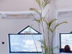 -ChanDu躔度咖啡(灯塔店)