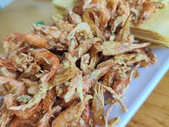-美顺香食府鱼头老店(雪野湖店)