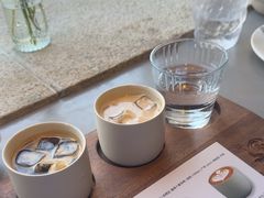 -22ºN BISTRO西餐&酒馆