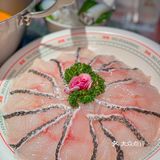 成都!!初冬的第一口花胶鸡!!!