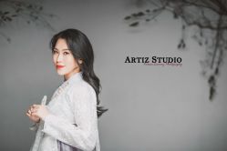 -THE QUEEN(北京店)