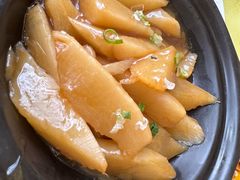 -同和居(什刹海店)