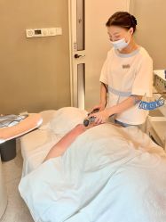 -美丽田园Beauty Farm