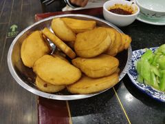 -陆记源·青海土火锅