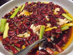 -外滩·云南人家(昆明旗舰店)