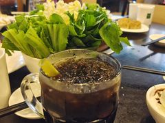 -迎宾楼(解放西街店)