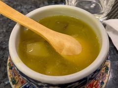 -菊上料理(蜀山银泰百货店)