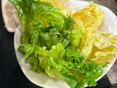 -潮发潮汕牛肉店(永庆坊店)
