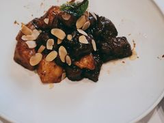 -小厨娘淮扬菜(板桥一店)