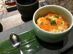 -花隐日式怀石料理(万象城购物中心店)
