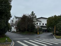 -乌镇景区