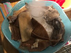 -青瓷火锅料理(西单大悦城店)