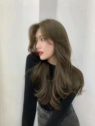 -尚艺SUNESY美容美发