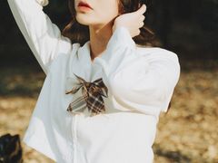 -浙江农林大学(东湖校区)