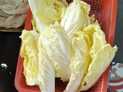 -刘少华贵州小黄牛·鲜牛肉火锅(总店)