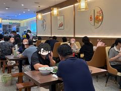-老杨饭店(万科里店)