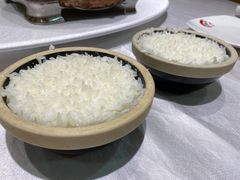 -潇湘码头·鲜湘菜(清河店)