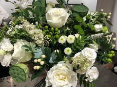 -植物学家的女儿(北马道巷店)