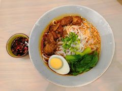 -boundaries籬苑(瑞光创意工厂-贰号院店)