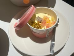 -胡大饭馆 24h(簋街总店)
