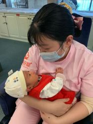 -大美臻喜母婴(重庆创始店)