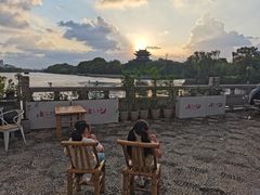 -聚汇三少·龙虾·中餐厅(莫邪路新天地店)