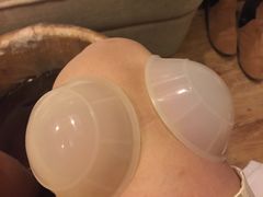 -固元堂(摩方分院)