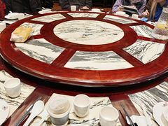 -蔼若春.传承云南菜(金碧公园店)