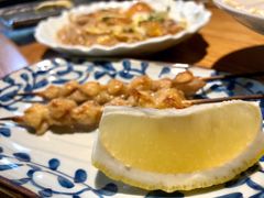 -吉川居酒屋(建国北路店)