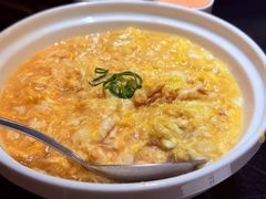 -弄堂里(阿里西溪A区店)