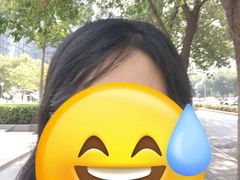 -微笑时刻照相馆·企业合影·商务外拍(北京五道口店)