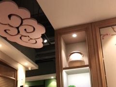 -羲和雅苑烤鸭坊(丰台万达店)