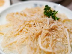 水牛千层肚-渡娘火锅(大兴大悦春风里店)