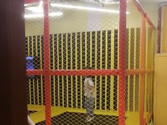 -不可思议减压馆·解压博物馆·摔碗发泄·团建定制